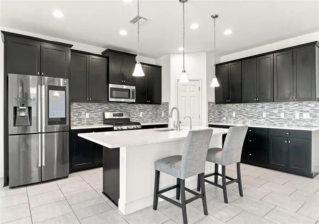 5th image of 5080 Ballantrae Blvd, Land O Lakes, FL 34638 | MLS# TB8524257