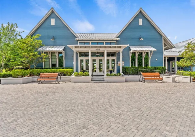 43rd image of 5080 Ballantrae Blvd, Land O Lakes, FL 34638 | MLS# TB8524257