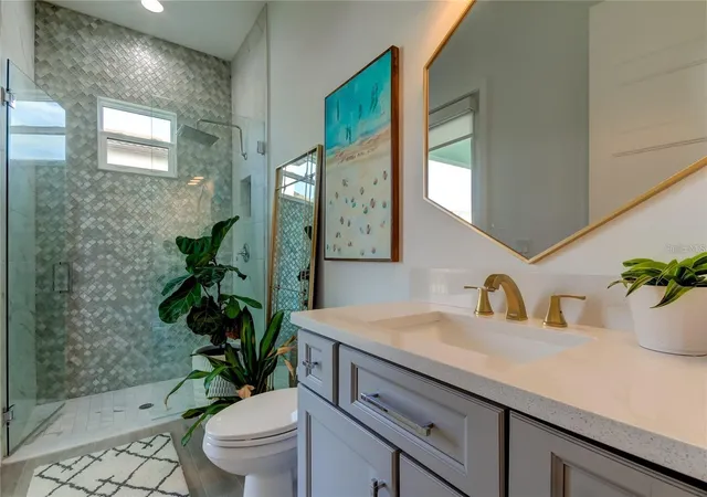 Photo 26 of Single family home for sale at 6706 Burlington Ave, Saint Petersburg, FL 33710 | MLS# TB8524260 | Listing updated on 2026-07-01