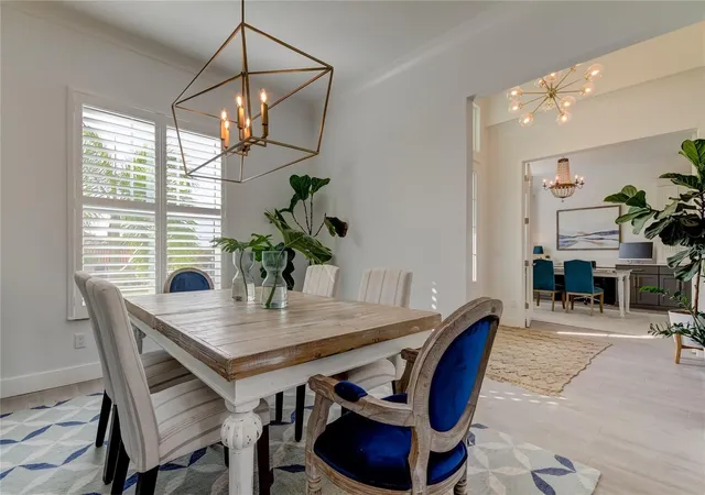 Photo 2 of Single family home for sale at 6706 Burlington Ave, St Petersburg, FL 33710 | MLS# TB8524260 | Listing updated on 2026-07-01