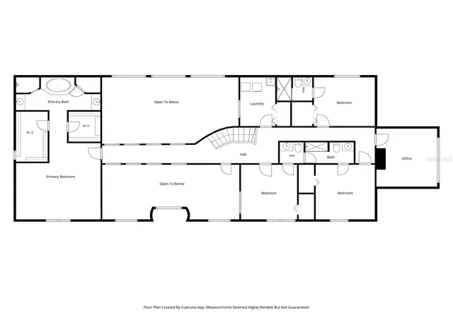Photo 69 of Single family home for sale at 4106 W San Miguel St, TAMPA, FL 33629 | MLS# TB8524261 | Listing updated on 2026-10-20