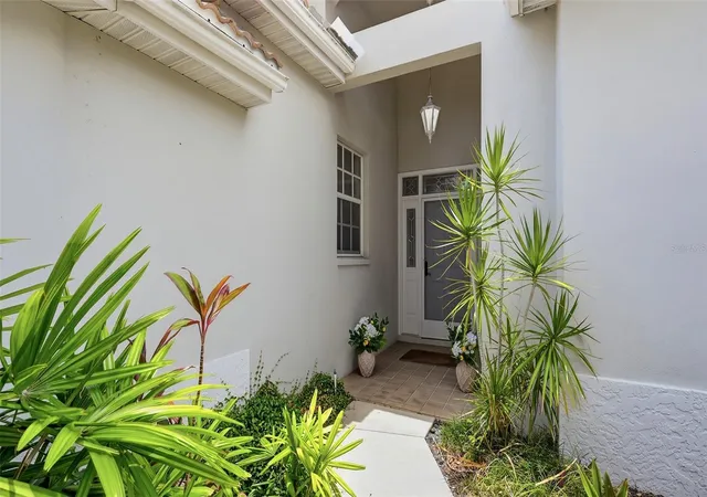 3rd image of 238 Vestavia Dr, Venice, FL 34292 | MLS# N6144859