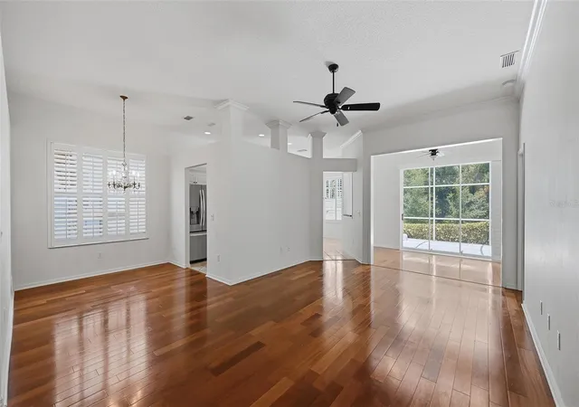 4th image of 238 Vestavia Dr, Venice, FL 34292 | MLS# N6144859