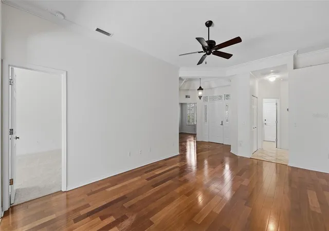 5th image of 238 Vestavia Dr, Venice, FL 34292 | MLS# N6144859