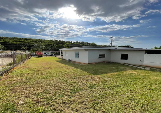 Homes for sale in Aguadilla, PR | 51 Calle Parque, Aguadilla, PR 00603 | MLS# PR9122400