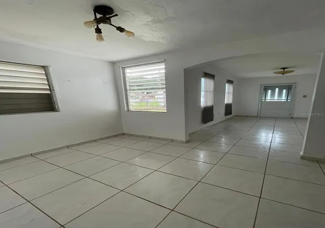 Homes for sale in Aguadilla, PR | 51 Calle Parque, Aguadilla, PR 00603 | MLS# PR9122400