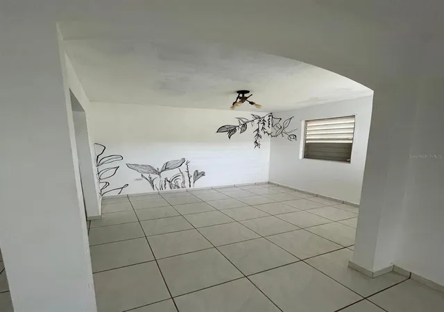 Homes for sale in Aguadilla, PR | 51 Calle Parque, Aguadilla, PR 00603 | MLS# PR9122400