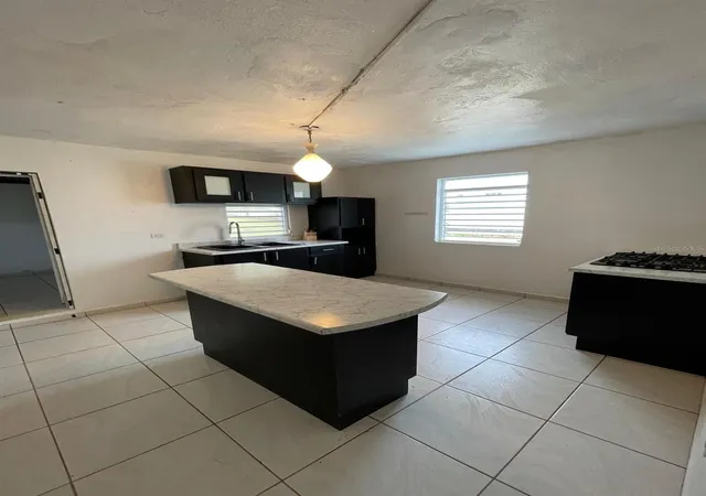 Homes for sale in Aguadilla, PR | 51 Calle Parque, Aguadilla, PR 00603 | MLS# PR9122400