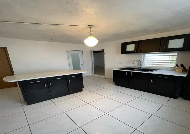 Homes for sale in Aguadilla, PR | 51 Calle Parque, Aguadilla, PR 00603 | MLS# PR9122400