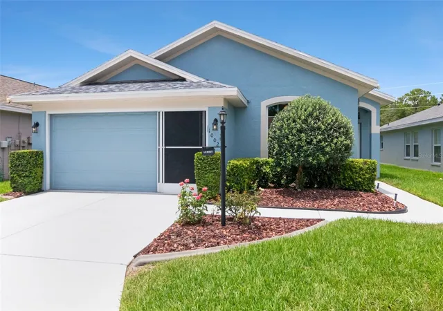 1st image of 10029 Brookdale Dr, New Port Richey, FL 34655 | MLS# W7887170