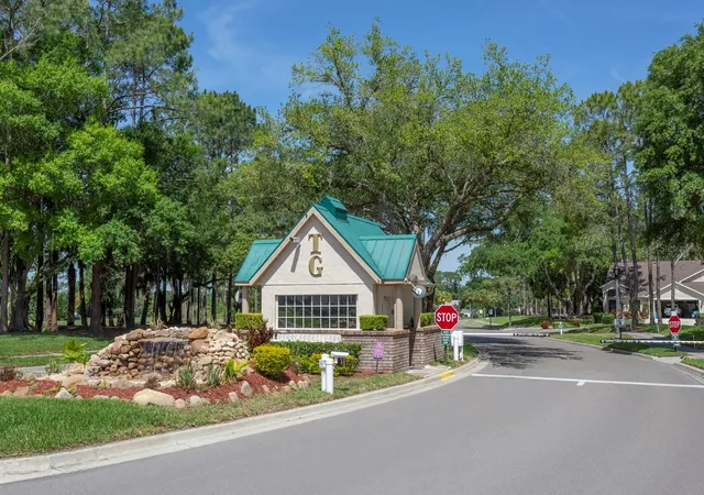 2nd image of 10029 Brookdale Dr, New Port Richey, FL 34655 | MLS# W7887170
