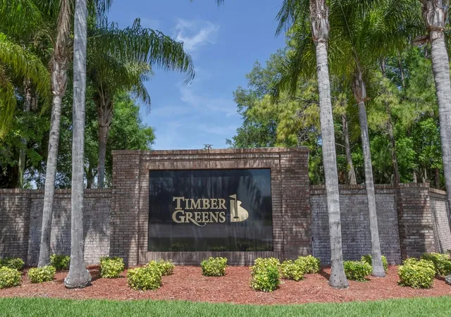 62nd image of 10029 Brookdale Dr, New Port Richey, FL 34655 | MLS# W7887170