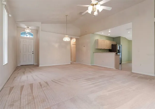 4th image of 10029 Brookdale Dr, New Port Richey, FL 34655 | MLS# W7887170