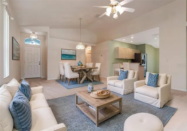3rd image of 10029 Brookdale Dr, New Port Richey, FL 34655 | MLS# W7887170