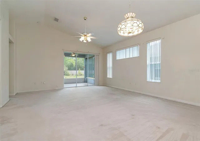 5th image of 10029 Brookdale Dr, New Port Richey, FL 34655 | MLS# W7887170