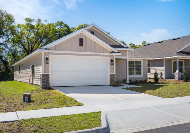 Photo 3 of Single family home for sale at 17788 NW 168th Road, Alachua, FL 32615 | MLS# GC541548 | Listing updated on 2026-10-10