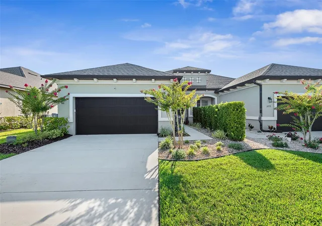 Photo 1 of Single family home for sale at 3266 Bailey Ann Dr, Ormond Beach, FL 32174 | MLS# NS1088610 | Listing updated on 2026-07-16