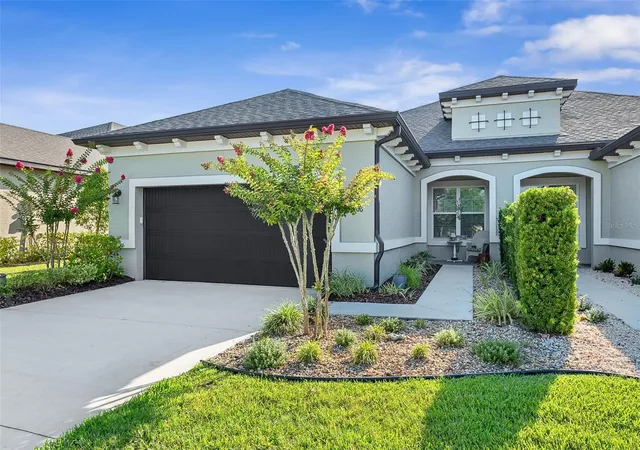 Photo 2 of Single family home for sale at 3266 Bailey Ann Dr, Ormond Beach, FL 32174 | MLS# NS1088610 | Listing updated on 2026-07-16