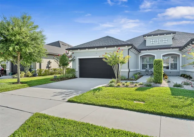 Photo 3 of Single family home for sale at 3266 Bailey Ann Dr, Ormond Beach, FL 32174 | MLS# NS1088610 | Listing updated on 2026-07-16
