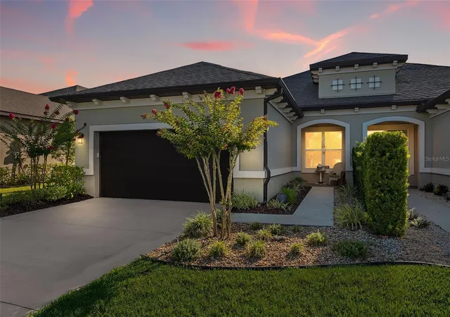Photo 3 of Single family home for sale at 3266 Bailey Ann Dr, Ormond Beach, FL 32174 | MLS# NS1088610 | Listing updated on 2026-07-16