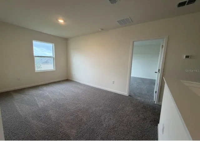 Photo 4 of Single family home for sale at 4910 Marshelder St, Apopka, FL 32712 | MLS# O6420816 | Listing updated on 2026-10-08