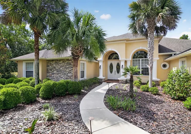 Homes for sale in Beverly Hills, FL | 4348 W Bonanza Dr, Beverly Hills, FL 34465 | MLS# O6420818