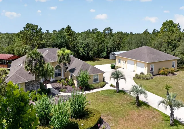 Homes for sale in Beverly Hills, FL | 4348 W Bonanza Dr, Beverly Hills, FL 34465 | MLS# O6420818