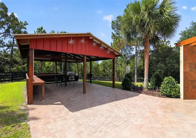 Homes for sale in Beverly Hills, FL | 4348 W Bonanza Dr, Beverly Hills, FL 34465 | MLS# O6420818
