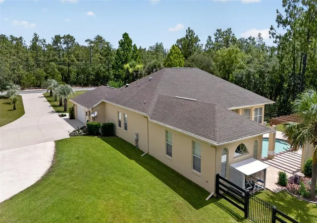 Photo 4 of Single family home for sale at 4348 W Bonanza Dr, Beverly Hills, FL 34465 | MLS# O6420818 | Listing updated on 2026-08-16