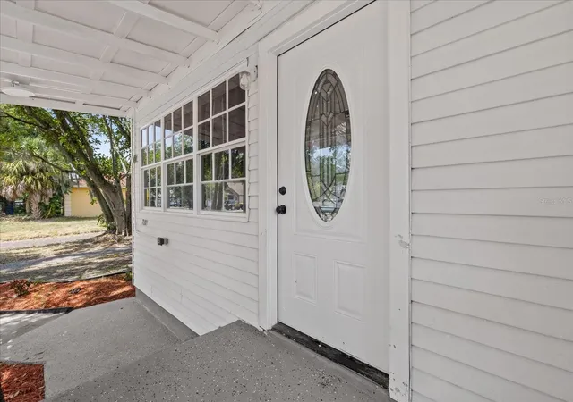 Homes for sale in Tampa, FL | 7102 S Fitzgerald St, Tampa, FL 33616 | MLS# TB8524275