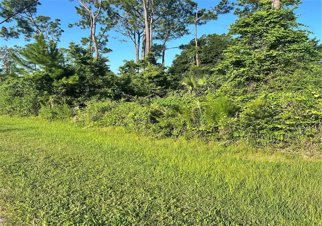 Photo 1 of Sale Pending at 6 Ryberry Dr, Palm Coast, FL 32164 | MLS# FC319584 | Listing updated on 2026-10-08