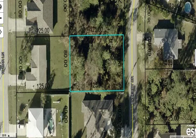 Photo 2 of Sale Pending at 6 Ryberry Dr, Palm Coast, FL 32164 | MLS# FC319584 | Listing updated on 2026-10-08