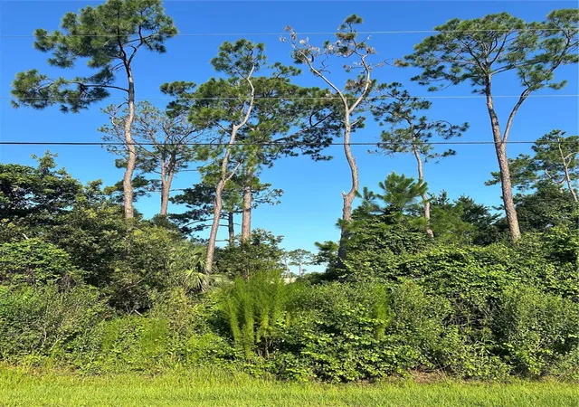 Photo 3 of Sale Pending at 6 Ryberry Dr, Palm Coast, FL 32164 | MLS# FC319584 | Listing updated on 2026-10-08