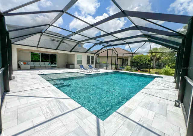 Photo 2 of Single family home for sale at 8033 Clementine Ln, Tampa, FL 33625 | MLS# TB8524276 | Listing updated on 2026-09-12