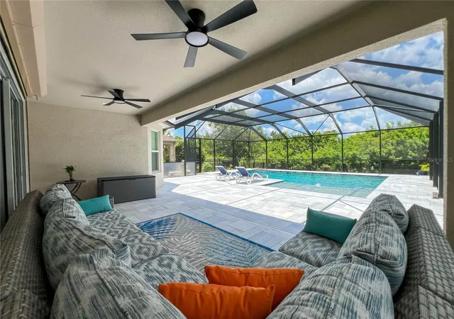 Photo 2 of Single family home for sale at 8033 Clementine Ln, Tampa, FL 33625 | MLS# TB8524276 | Listing updated on 2026-09-12