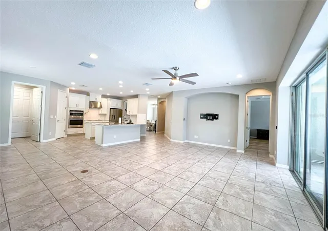 Photo 3 of Single family home for sale at 8033 Clementine Ln, Tampa, FL 33625 | MLS# TB8524276 | Listing updated on 2026-09-12