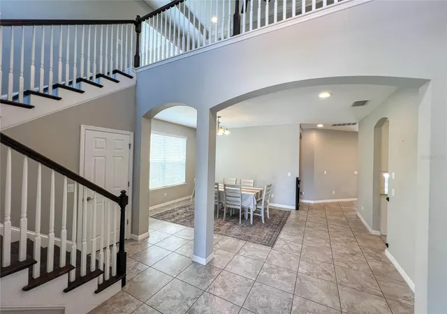Photo 4 of Single family home for sale at 8033 Clementine Ln, Tampa, FL 33625 | MLS# TB8524276 | Listing updated on 2026-09-12