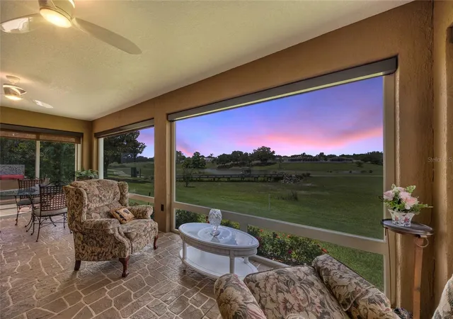 Photo 4 of Single family home for sale at 8481 SE 168th Kittredge Loop, The Villages, FL 32162 | MLS# TB8524279 | Listing updated on 2026-09-01