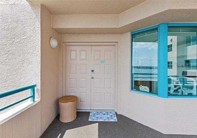 Homes for sale in Clearwater Beach, FL | 1520 Gulf Blvd #1807, Clearwater Beach, FL 33767 | MLS# TB8524281