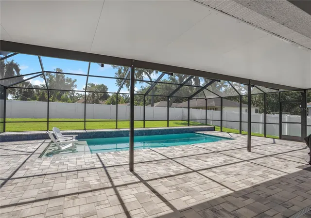 Photo 2 of Single family home for sale at 525 Gandhi Dr, Lakeland, FL 33813 | MLS# L4963147 | Listing updated on 2026-10-11