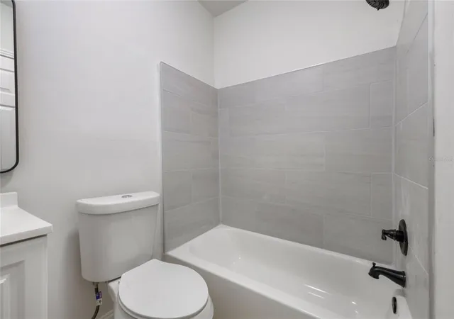11th image of 1429 Laura St, Clearwater, FL 33755 | MLS# TB8524283