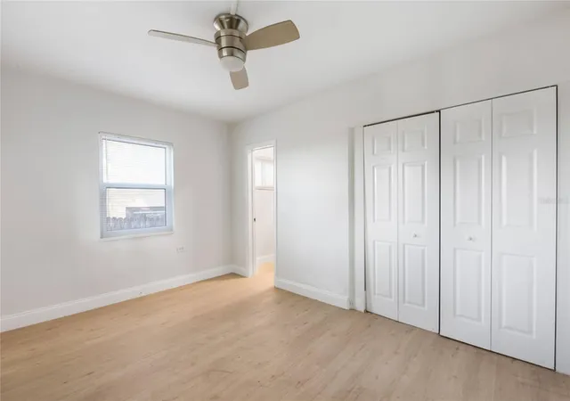 2nd image of 1429 Laura St, CLEARWATER, FL 33755