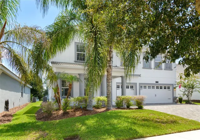 Homes for sale in Champions Gate, FL | 1394 Olympic Club Blvd, Champions Gate, FL 33896 | MLS# S5152689