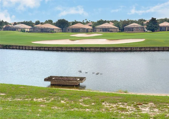 Homes for sale in Champions Gate, FL | 1394 Olympic Club Blvd, Champions Gate, FL 33896 | MLS# S5152689