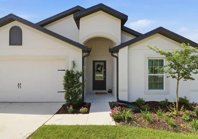 1st image of 12200 Pine Finch Ave, Weeki Wachee, FL 34614 | MLS# TB8524284