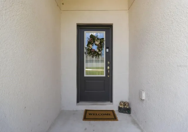 Photo 3 of Single family home for sale at 12200 Pine Finch Ave, Weeki Wachee, FL 34614 | MLS# TB8524284 | Listing updated on 2026-10-11