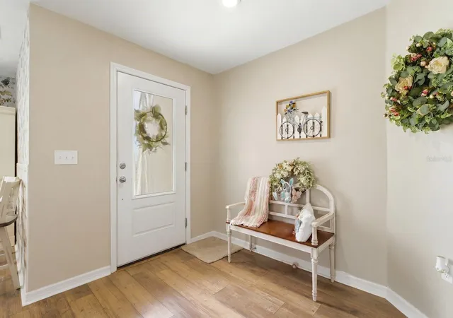 Photo 4 of Single family home for sale at 12200 Pine Finch Ave, Weeki Wachee, FL 34614 | MLS# TB8524284 | Listing updated on 2026-10-11