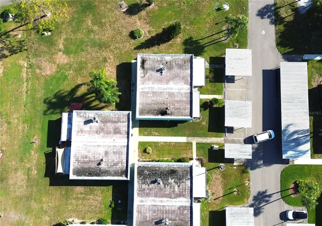 47th image of 101 Cambridge Trl #194, Sun City Center, FL 33573 | MLS# TB8524285