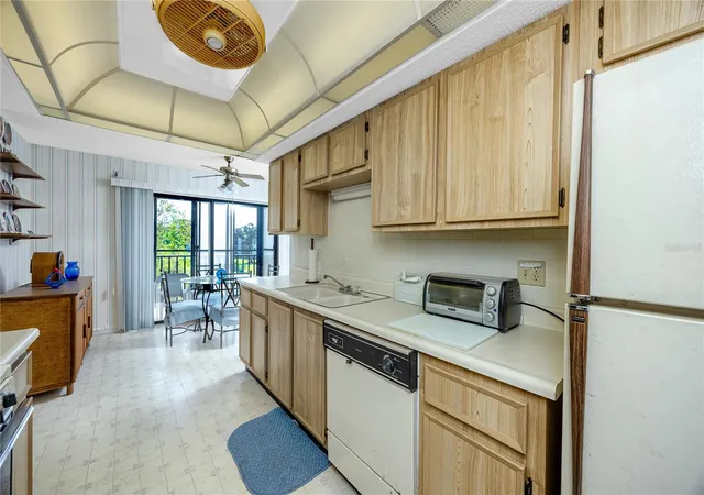Homes for sale in St. Petersburg, FL | 8174Th Ter Gdn Dr N, St. Petersburg, FL 33709