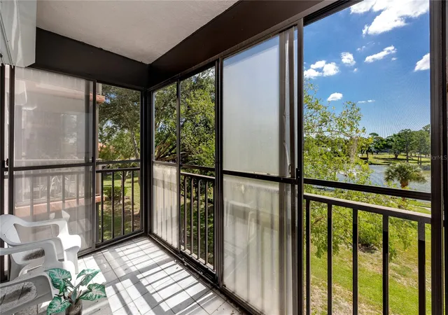 Homes for sale in St. Petersburg, FL | 8174Th Ter Gdn Dr N, St. Petersburg, FL 33709